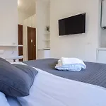 Il Sogno Deluxe Milano