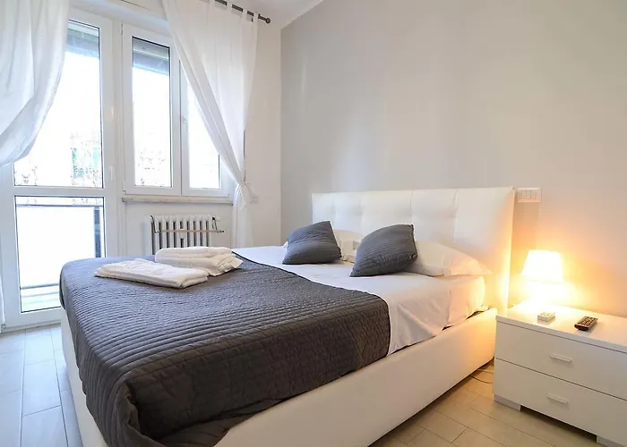 Il Sogno Deluxe Milano
