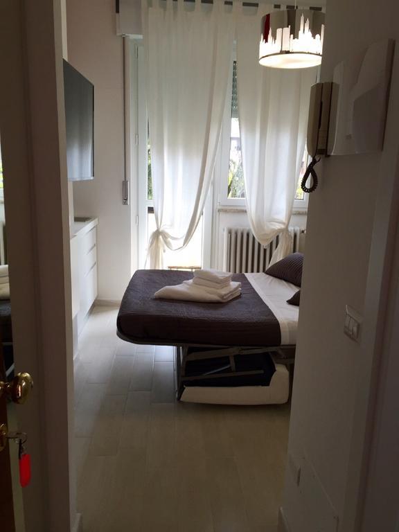 Il Sogno Deluxe Mailand