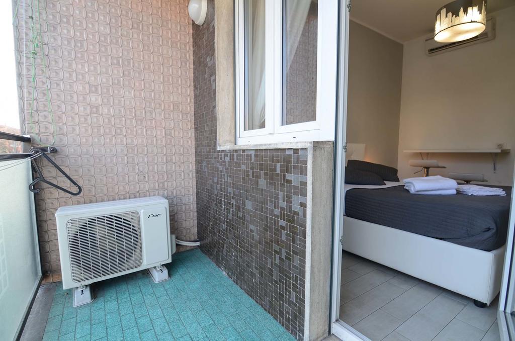 Il Sogno Deluxe Mailand