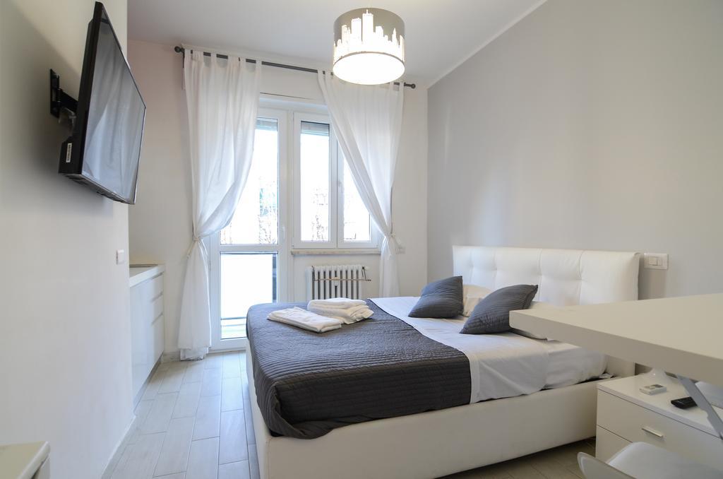 Il Sogno Deluxe * Mailand