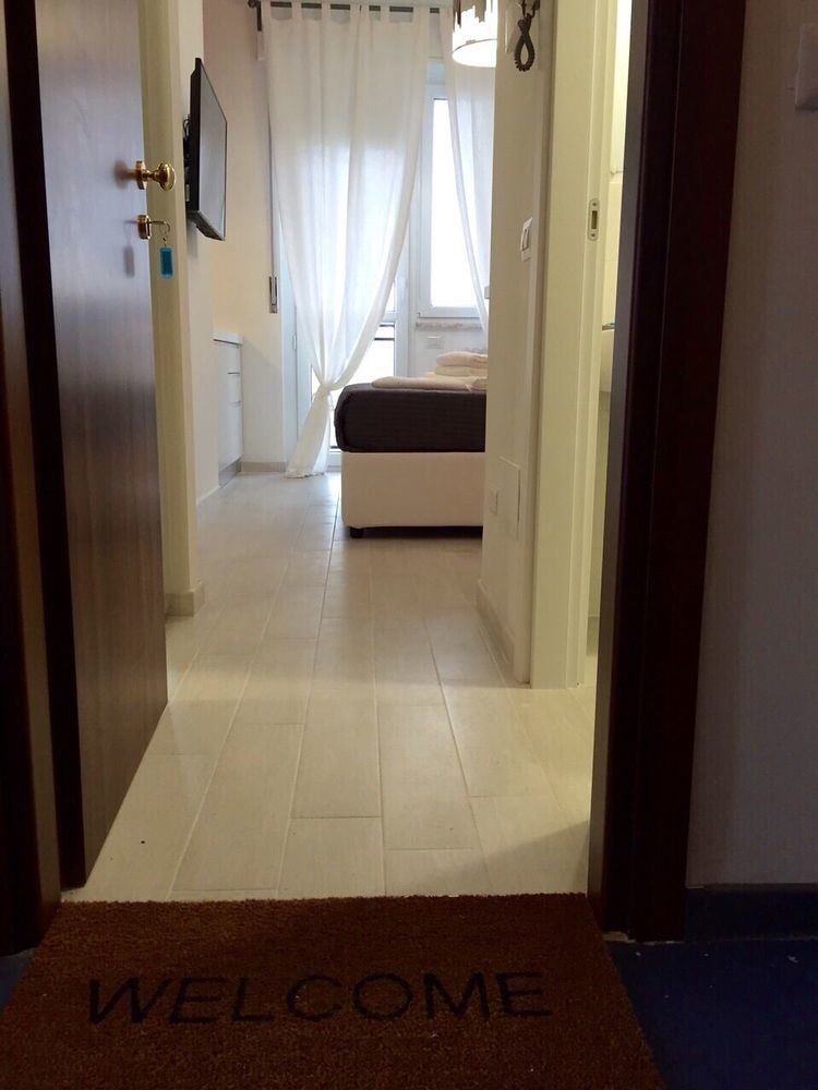 Il Sogno Deluxe Mailand